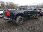 2015 GMC Sierra C1500