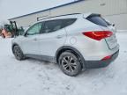 2015 Hyundai Santa fe Sport