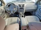 2005 Chevrolet Malibu ls