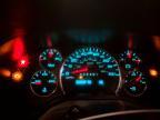 2013 Chevrolet Express G3500 LS