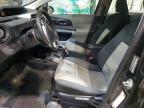 2012 Toyota Prius c
