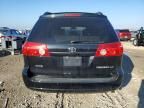 2009 Toyota Sienna ce