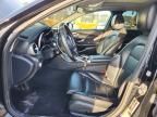 2016 Mercedes-Benz C 300 4matic