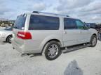 2007 Lincoln Navigator l