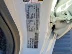 2024 Dodge Ram 1500 Tradesman
