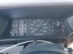 1993 Ford Explorer