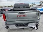 2026 GMC Sierra K1500 slt