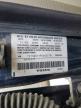 2004 Volvo V70