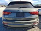 2024 Audi Q3 Premium s Line 45