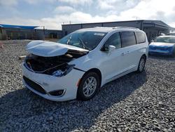 2020 Chrysler Pacifica Touring l for sale in Arcadia, FL