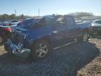 2014 Chevrolet Silverado C1500 LT