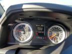 2015 Dodge Ram 1500 slt