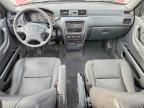1999 Honda Cr-v ex