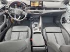 2021 Audi A5 Premium Plus 45