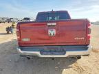 2019 Dodge Ram 1500 Longhorn