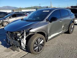 2024 Nissan Ariya Evolve+ for sale in Sun Valley, CA