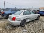 2006 Hyundai Elantra gls