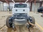 2022 Dodge Ram 2500 Tradesman 6.4l V8 4X4 8' box