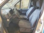 2013 Ford Transit Connect