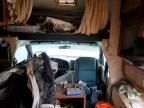 1995 Coachmen 1995 Ford Econoline E350 Cutaway van