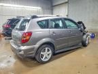 2008 Pontiac Vibe