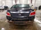 2012 Buick Lacrosse Premium