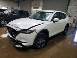 2020 Mazda Cx-5 Sport for sale in Elgin, IL