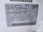 2021 Audi Q5 Premium