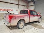 2005 Nissan Titan XE