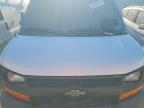 2013 Chevrolet Express G2500