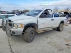 2004 Dodge RAM 1500 ST