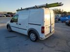2013 Ford Transit Connect XLT