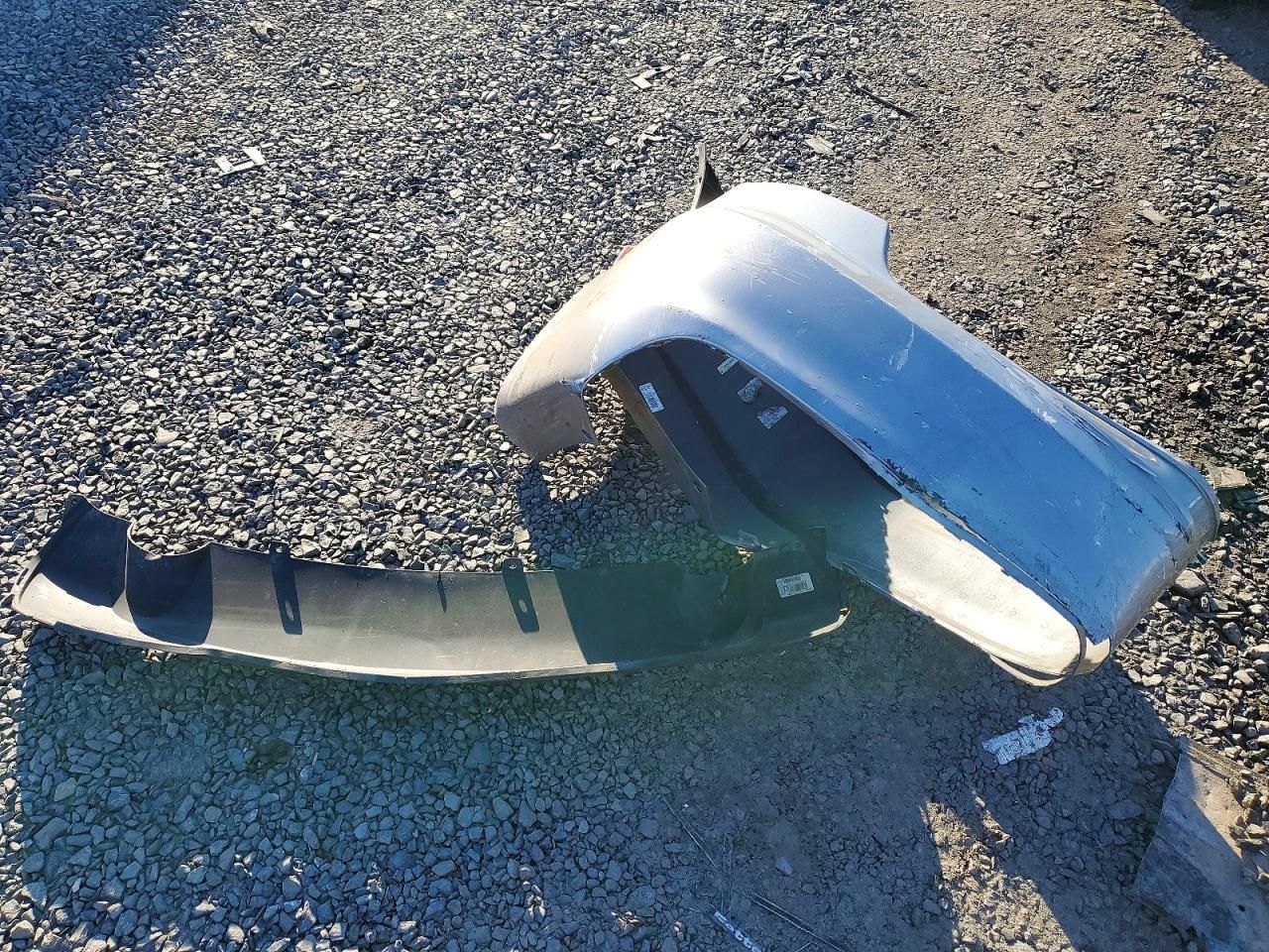 2014 Chrysler 200 Limited