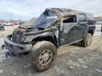 2007 Hummer H3