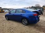 2022 KIA Forte fe