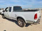 2000 Ford F150
