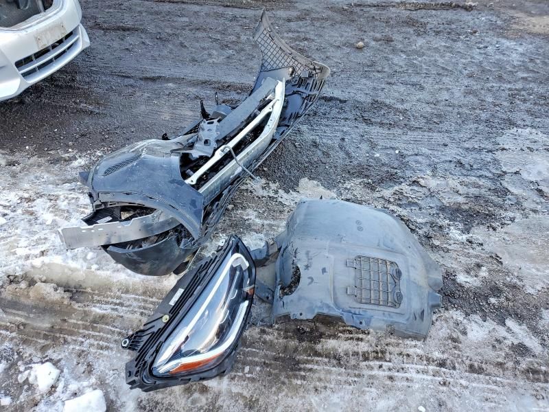 2021 Mercedes-Benz Glc 300 4matic