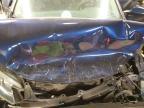 2016 Honda Cr-v exl
