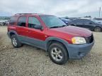 2005 Mazda Tribute i