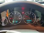 2008 Jeep Liberty Sport