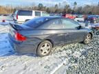 2004 Honda Civic ex