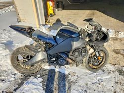 2014 Buell 1190rx for sale in Grantville, PA