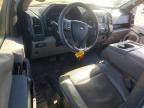 2016 Ford F150
