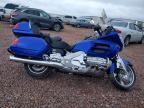 2005 Honda GL1800