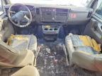 2006 Chevrolet Express G3500