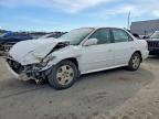 2002 Honda Accord ex
