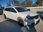 2017 Dodge Journey gt