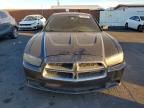 2013 Dodge Charger se