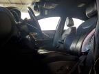2015 Dodge Dart gt