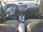 2016 KIA Forte ex